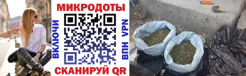 Псилоцибиновые грибы прущие грибы  Карпинск 